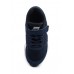 Кроссовки NIKE DOWNSHIFTER 7 (PSV) Nike Кроссовки NIKE DOWNSHIFTER 7 (PSV) Nike