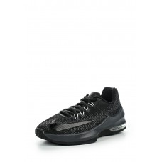 Кроссовки NIKE AIR MAX INFURIATE (GS) Nike Кроссовки NIKE AIR MAX INFURIATE (GS) Nike
