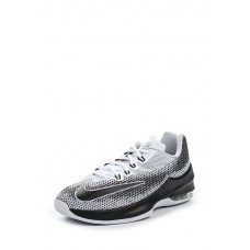 Кроссовки NIKE AIR MAX INFURIATE (GS) Nike Кроссовки NIKE AIR MAX INFURIATE (GS) Nike