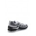 Кроссовки NIKE AIR MAX INFURIATE (GS) Nike Кроссовки NIKE AIR MAX INFURIATE (GS) Nike
