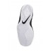 Кроссовки NIKE AIR MAX INFURIATE (GS) Nike Кроссовки NIKE AIR MAX INFURIATE (GS) Nike