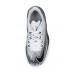 Кроссовки NIKE AIR MAX INFURIATE (GS) Nike Кроссовки NIKE AIR MAX INFURIATE (GS) Nike