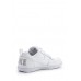 Кеды NIKE COURT BOROUGH LOW (PSV) Nike