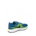 Кроссовки NIKE ZOOM PEGASUS 34 (GS) Nike Кроссовки NIKE ZOOM PEGASUS 34 (GS) Nike