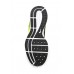 Кроссовки NIKE ZOOM PEGASUS 34 (GS) Nike Кроссовки NIKE ZOOM PEGASUS 34 (GS) Nike