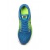 Кроссовки NIKE ZOOM PEGASUS 34 (GS) Nike Кроссовки NIKE ZOOM PEGASUS 34 (GS) Nike