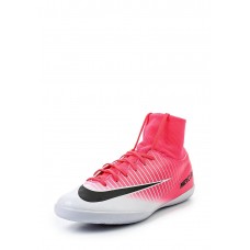 Бутсы зальные JR MERCURIALX VICTORY 6 DF IC Nike Бутсы зальные JR MERCURIALX VICTORY 6 DF IC Nike