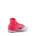 Бутсы зальные JR MERCURIALX VICTORY 6 DF IC Nike Бутсы зальные JR MERCURIALX VICTORY 6 DF IC Nike