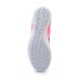 Бутсы зальные JR MERCURIALX VICTORY 6 DF IC Nike Бутсы зальные JR MERCURIALX VICTORY 6 DF IC Nike