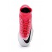 Бутсы зальные JR MERCURIALX VICTORY 6 DF IC Nike Бутсы зальные JR MERCURIALX VICTORY 6 DF IC Nike