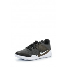 Кроссовки NIKE ARROWZ (PS) Nike Кроссовки NIKE ARROWZ (PS) Nike