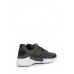 Кроссовки NIKE ARROWZ (PS) Nike Кроссовки NIKE ARROWZ (PS) Nike