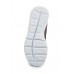 Кроссовки NIKE ARROWZ (PS) Nike Кроссовки NIKE ARROWZ (PS) Nike