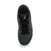 Кроссовки NIKE ARROWZ (PS) Nike Кроссовки NIKE ARROWZ (PS) Nike