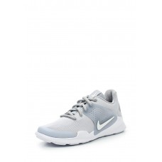 Кроссовки NIKE ARROWZ (GS) Nike Кроссовки NIKE ARROWZ (GS) Nike