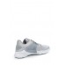 Кроссовки NIKE ARROWZ (GS) Nike Кроссовки NIKE ARROWZ (GS) Nike