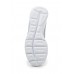 Кроссовки NIKE ARROWZ (GS) Nike Кроссовки NIKE ARROWZ (GS) Nike