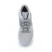 Кроссовки NIKE ARROWZ (GS) Nike Кроссовки NIKE ARROWZ (GS) Nike