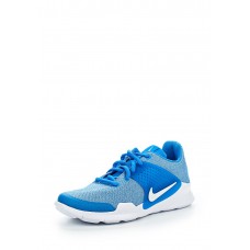 Кроссовки NIKE ARROWZ (GS) Nike Кроссовки NIKE ARROWZ (GS) Nike