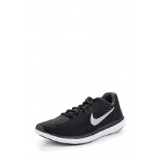 Кроссовки NIKE FLEX 2017 RN (GS) Nike Кроссовки NIKE FLEX 2017 RN (GS) Nike