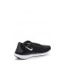 Кроссовки NIKE FLEX 2017 RN (GS) Nike Кроссовки NIKE FLEX 2017 RN (GS) Nike