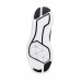 Кроссовки NIKE FLEX 2017 RN (GS) Nike Кроссовки NIKE FLEX 2017 RN (GS) Nike