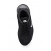 Кроссовки NIKE FLEX 2017 RN (GS) Nike Кроссовки NIKE FLEX 2017 RN (GS) Nike