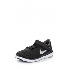 Кроссовки NIKE FLEX 2017 RN (PSV) Nike Кроссовки NIKE FLEX 2017 RN (PSV) Nike