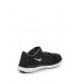 Кроссовки NIKE FLEX 2017 RN (PSV) Nike Кроссовки NIKE FLEX 2017 RN (PSV) Nike
