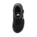 Кроссовки NIKE FLEX 2017 RN (PSV) Nike Кроссовки NIKE FLEX 2017 RN (PSV) Nike