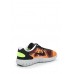 Кроссовки NIKE FREE RN 2 (GS) Nike Кроссовки NIKE FREE RN 2 (GS) Nike