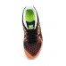 Кроссовки NIKE FREE RN 2 (GS) Nike Кроссовки NIKE FREE RN 2 (GS) Nike