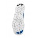 Кроссовки NIKE FREE RN 2 (GS) Nike