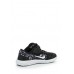 Кроссовки NIKE REVOLUTION 3 PRINT (TDV) Nike Кроссовки NIKE REVOLUTION 3 PRINT (TDV) Nike