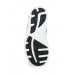Кроссовки NIKE REVOLUTION 3 PRINT (TDV) Nike Кроссовки NIKE REVOLUTION 3 PRINT (TDV) Nike