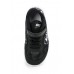 Кроссовки NIKE REVOLUTION 3 PRINT (TDV) Nike Кроссовки NIKE REVOLUTION 3 PRINT (TDV) Nike