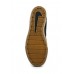 Кеды NIKE SB PORTMORE II (GS) Nike