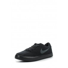Кеды NIKE SB CHECK CNVS (GS) Nike Кеды NIKE SB CHECK CNVS (GS) Nike