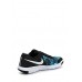 Кроссовки FLEX EXPERIENCE 5 PRINT (GS) Nike Кроссовки FLEX EXPERIENCE 5 PRINT (GS) Nike