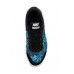 Кроссовки FLEX EXPERIENCE 5 PRINT (GS) Nike Кроссовки FLEX EXPERIENCE 5 PRINT (GS) Nike