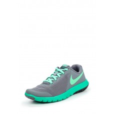 Кроссовки NIKE FLEX EXPERIENCE 5 (GS) Nike Кроссовки NIKE FLEX EXPERIENCE 5 (GS) Nike