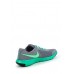 Кроссовки NIKE FLEX EXPERIENCE 5 (GS) Nike Кроссовки NIKE FLEX EXPERIENCE 5 (GS) Nike