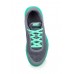Кроссовки NIKE FLEX EXPERIENCE 5 (GS) Nike Кроссовки NIKE FLEX EXPERIENCE 5 (GS) Nike