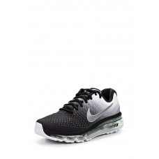 Кроссовки NIKE AIR MAX 2017 (GS) Nike Кроссовки NIKE AIR MAX 2017 (GS) Nike