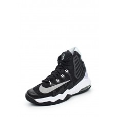 Кроссовки AIR MAX AUDACITY 2016 (PS) Nike Кроссовки AIR MAX AUDACITY 2016 (PS) Nike