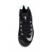 Кроссовки AIR MAX AUDACITY 2016 (PS) Nike Кроссовки AIR MAX AUDACITY 2016 (PS) Nike