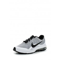 Кроссовки NIKE AIR MAX DYNASTY 2 (GS) Nike Кроссовки NIKE AIR MAX DYNASTY 2 (GS) Nike
