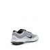 Кроссовки NIKE AIR MAX DYNASTY 2 (GS) Nike Кроссовки NIKE AIR MAX DYNASTY 2 (GS) Nike