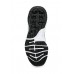 Кроссовки NIKE AIR MAX DYNASTY 2 (GS) Nike Кроссовки NIKE AIR MAX DYNASTY 2 (GS) Nike