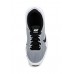 Кроссовки NIKE AIR MAX DYNASTY 2 (GS) Nike Кроссовки NIKE AIR MAX DYNASTY 2 (GS) Nike